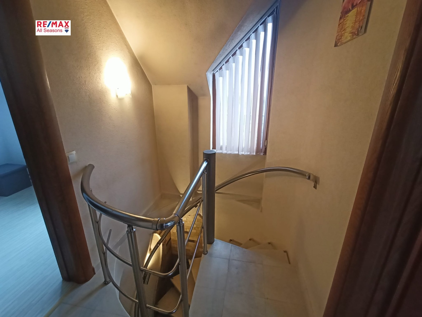 ������� ������� | Imot.bg � ����������� 9