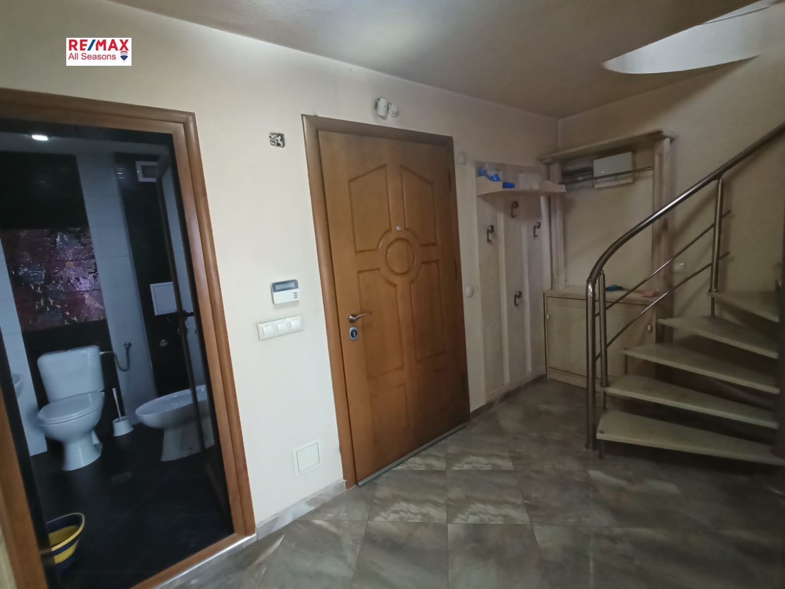 ������� ������� | Imot.bg � ����������� 3