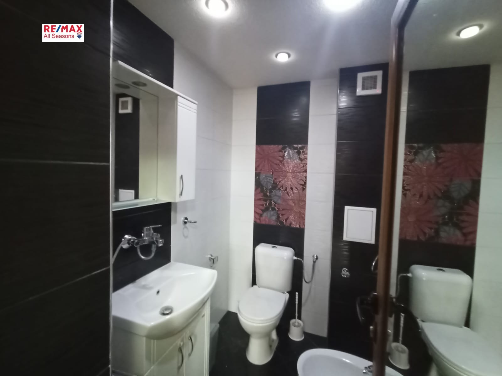 ������� ������� | Imot.bg � ����������� 4