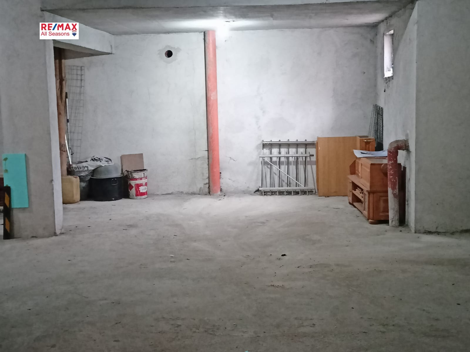 ������� ������� | Imot.bg � ����������� 10