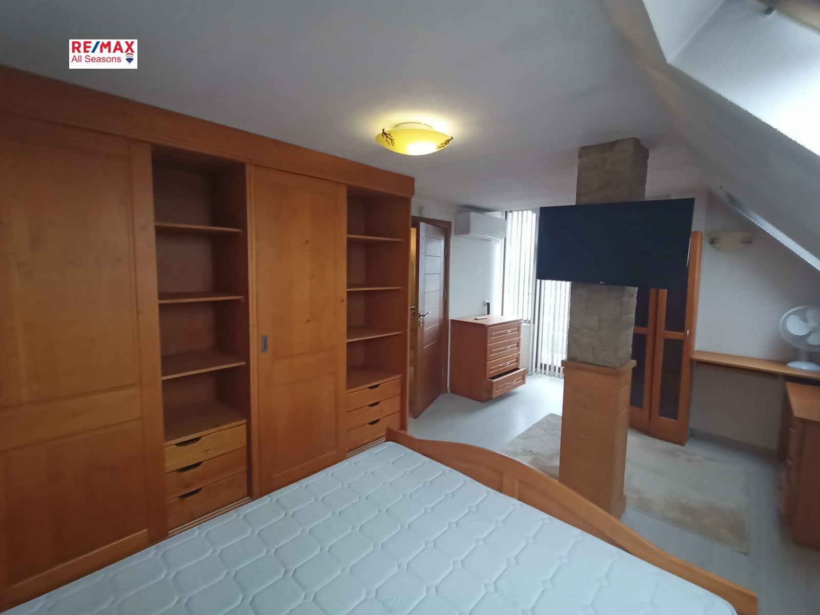 ������� ������� | Imot.bg � ����������� 5