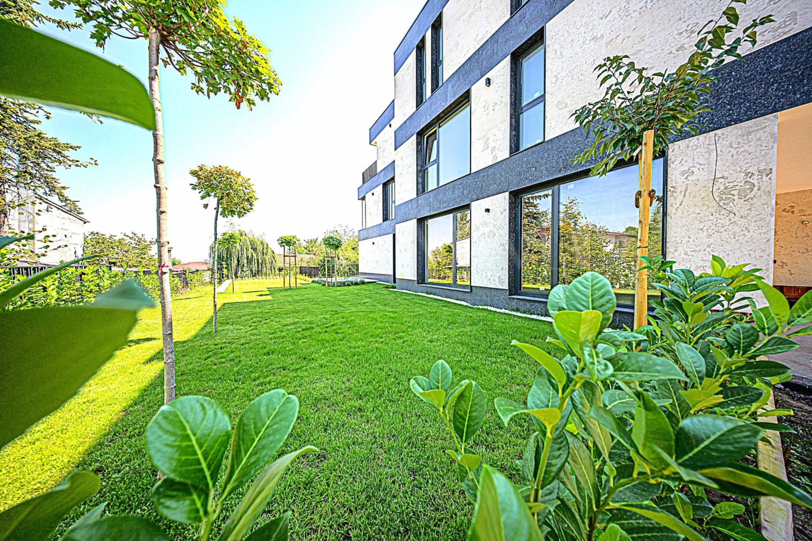 Продава КЪЩА | Imot.bg — изображение 3