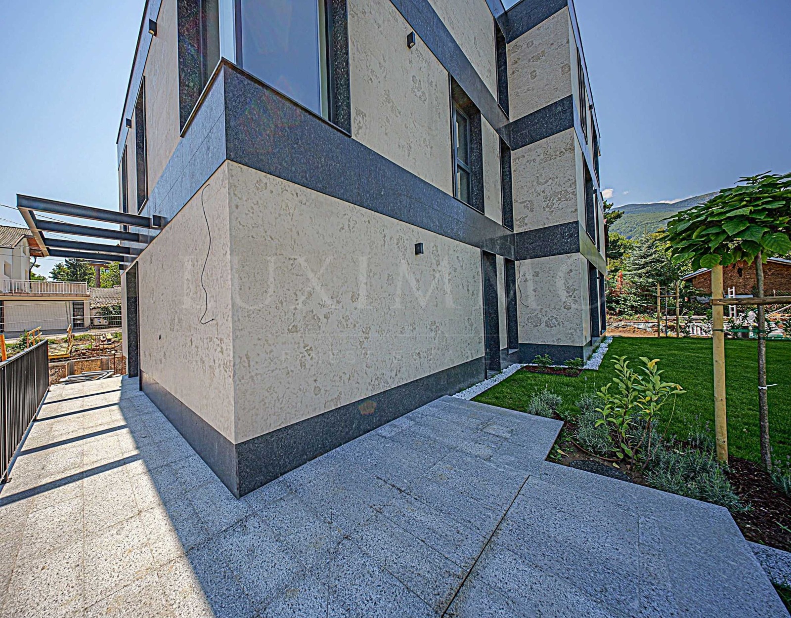 Продава КЪЩА | Imot.bg — изображение 15