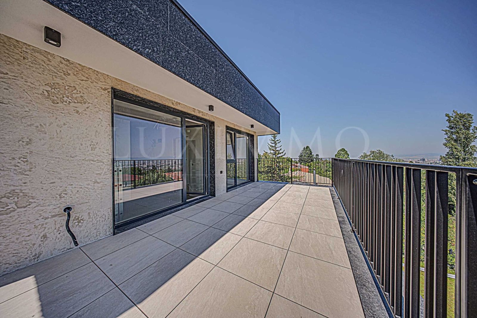 Продава КЪЩА | Imot.bg — изображение 17