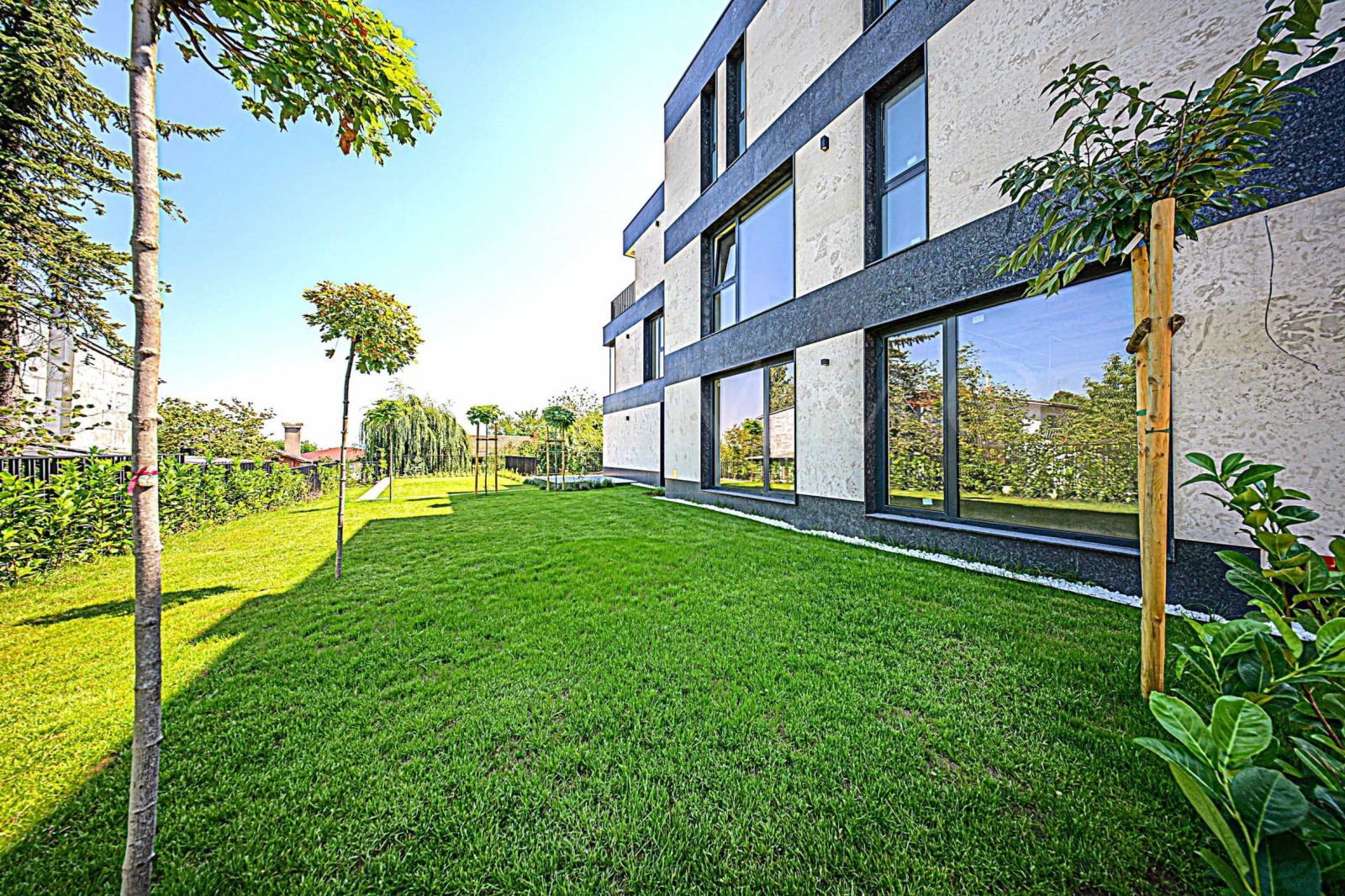 Продава КЪЩА | Imot.bg — изображение 4