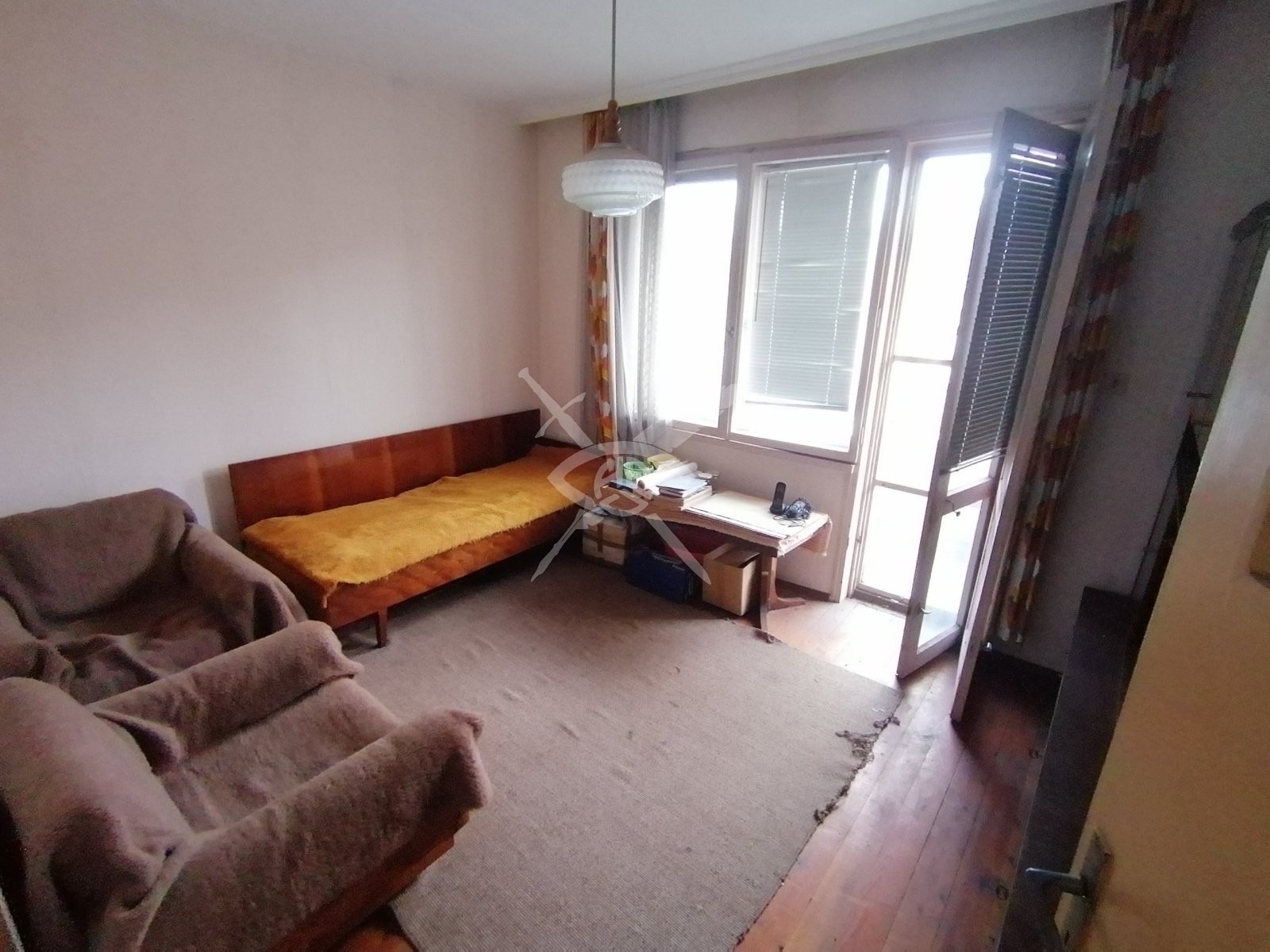 ������� ���� | Imot.bg � ����������� 7