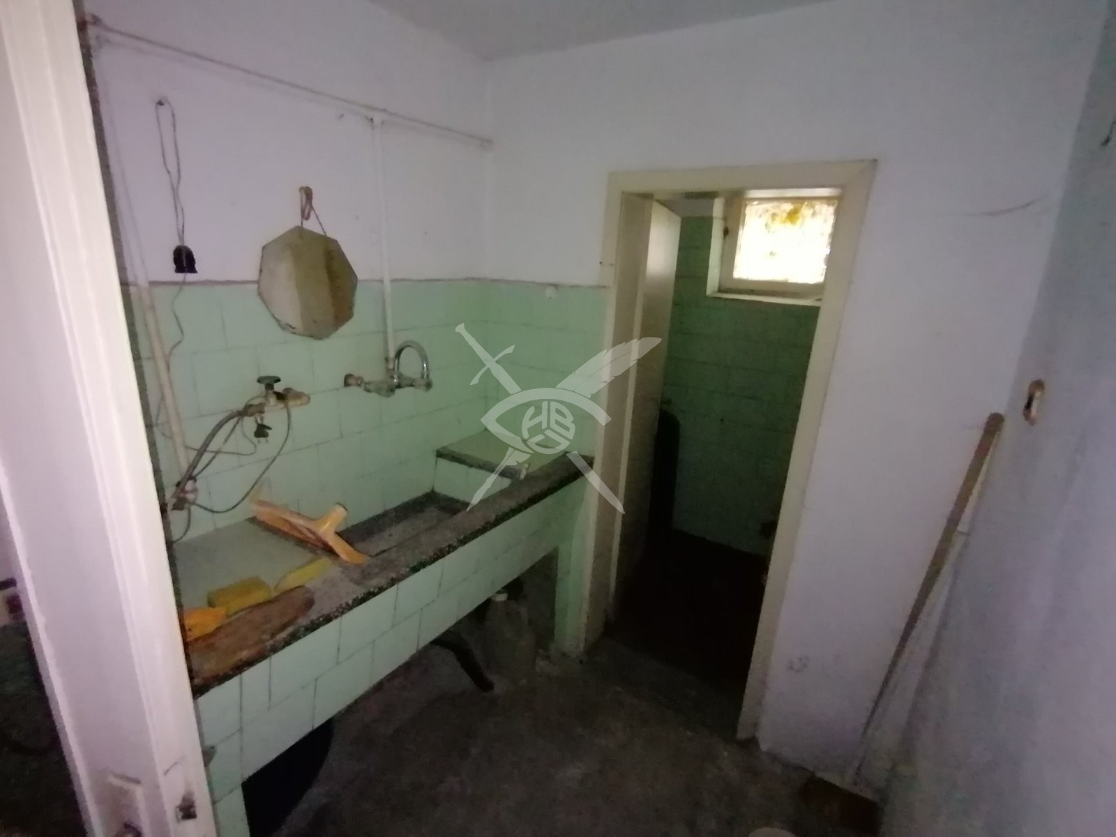 ������� ���� | Imot.bg � ����������� 10