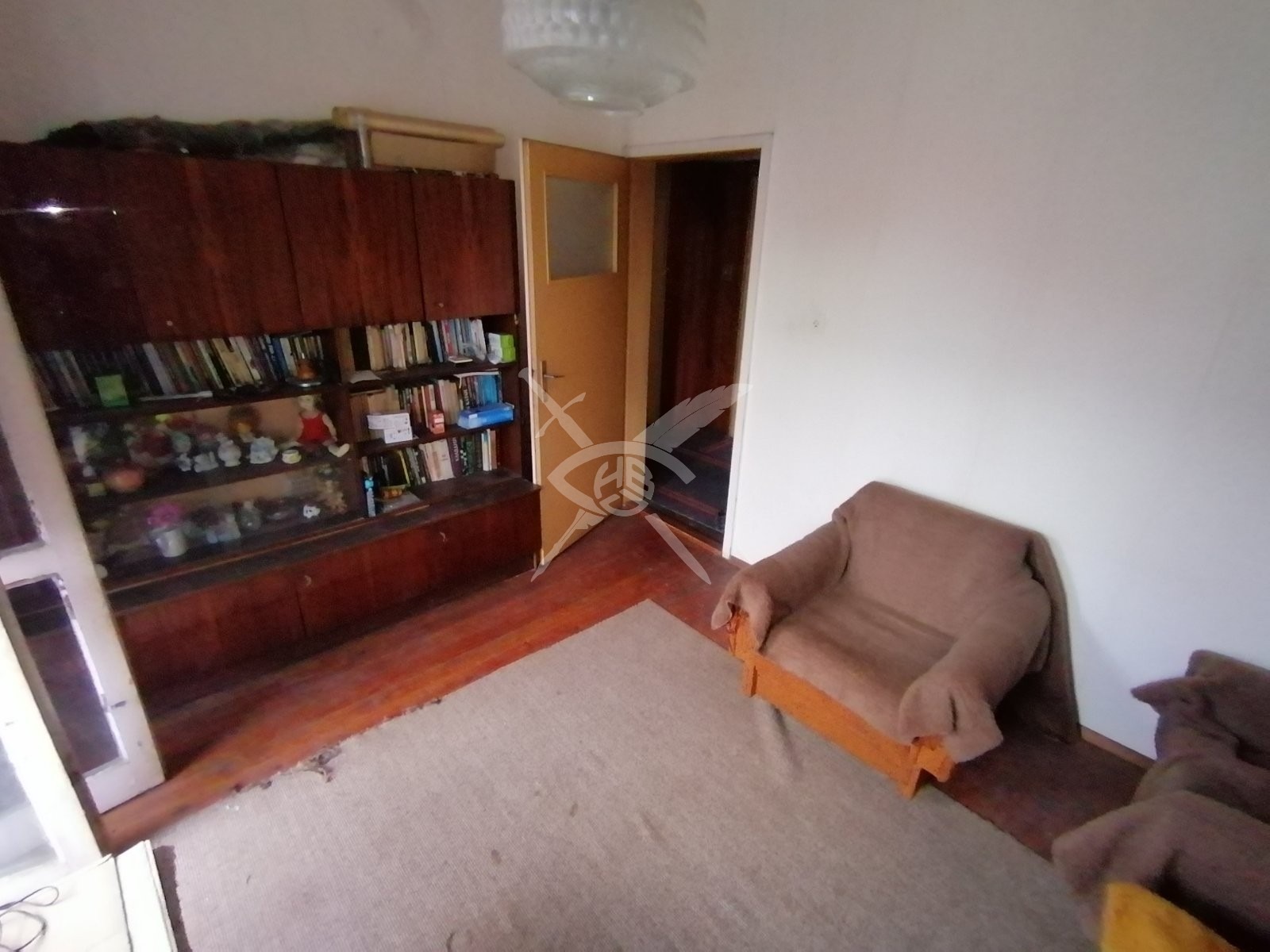 ������� ���� | Imot.bg � ����������� 5