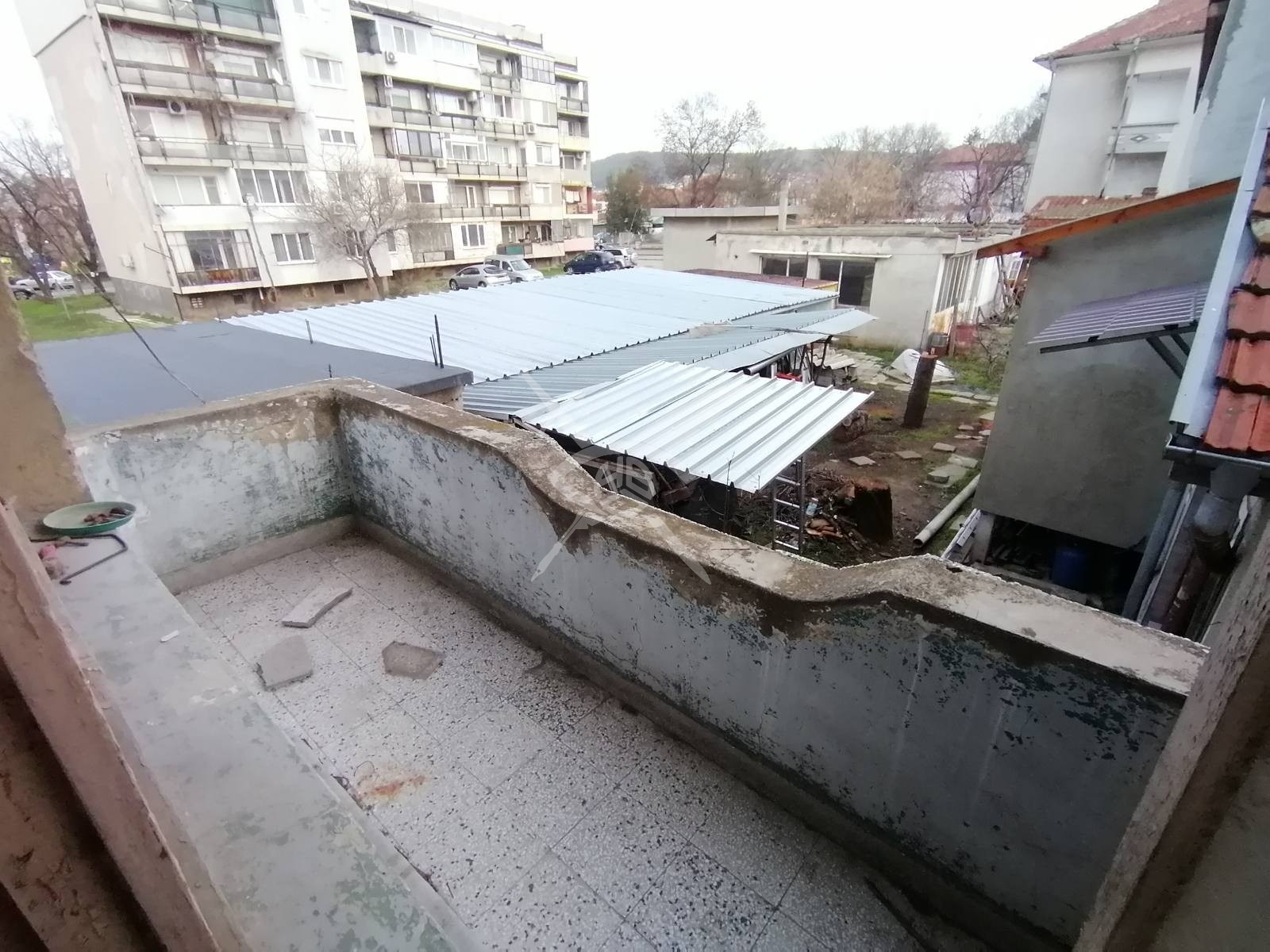 ������� ���� | Imot.bg � ����������� 6