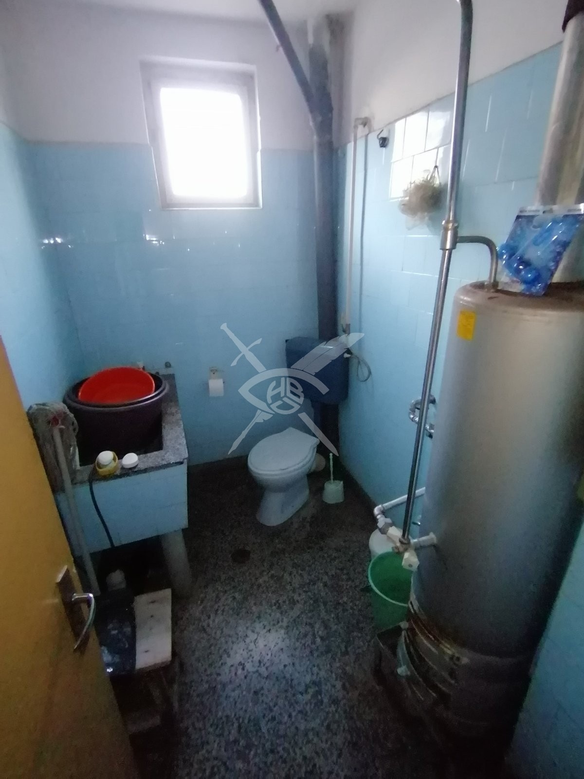 ������� ���� | Imot.bg � ����������� 8