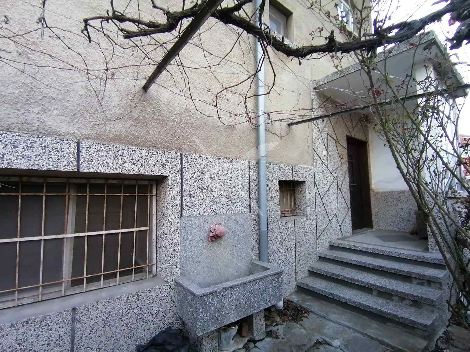 ������� ���� | Imot.bg � ����������� 11