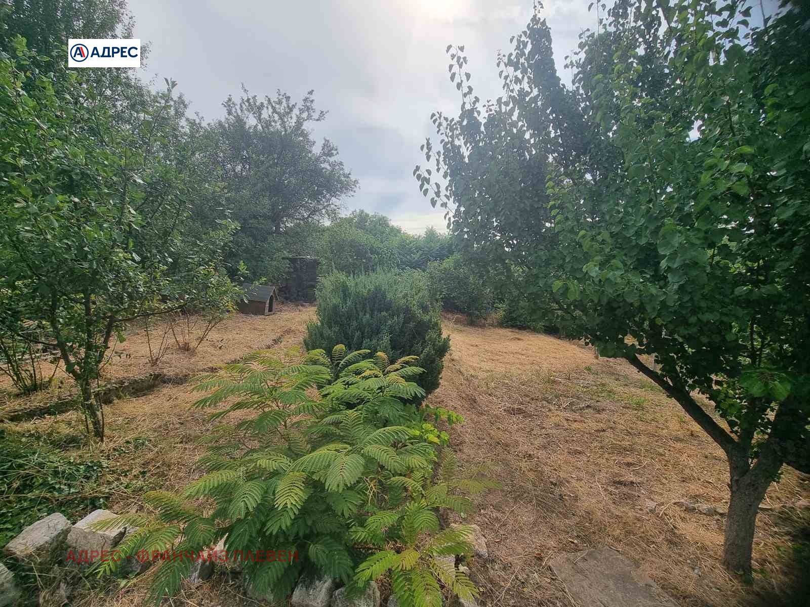 Продава КЪЩА | Imot.bg — изображение 3