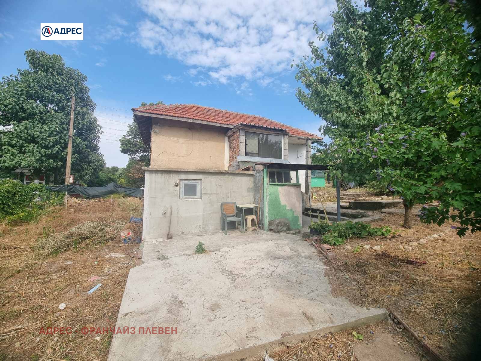 Продава КЪЩА | Imot.bg — изображение 1