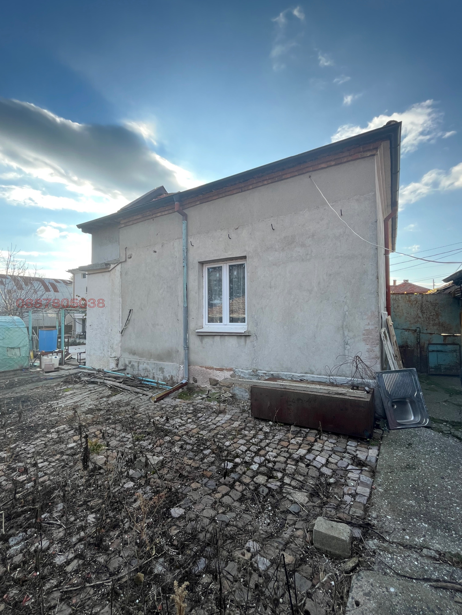 ������� ���� | Imot.bg � ����������� 6