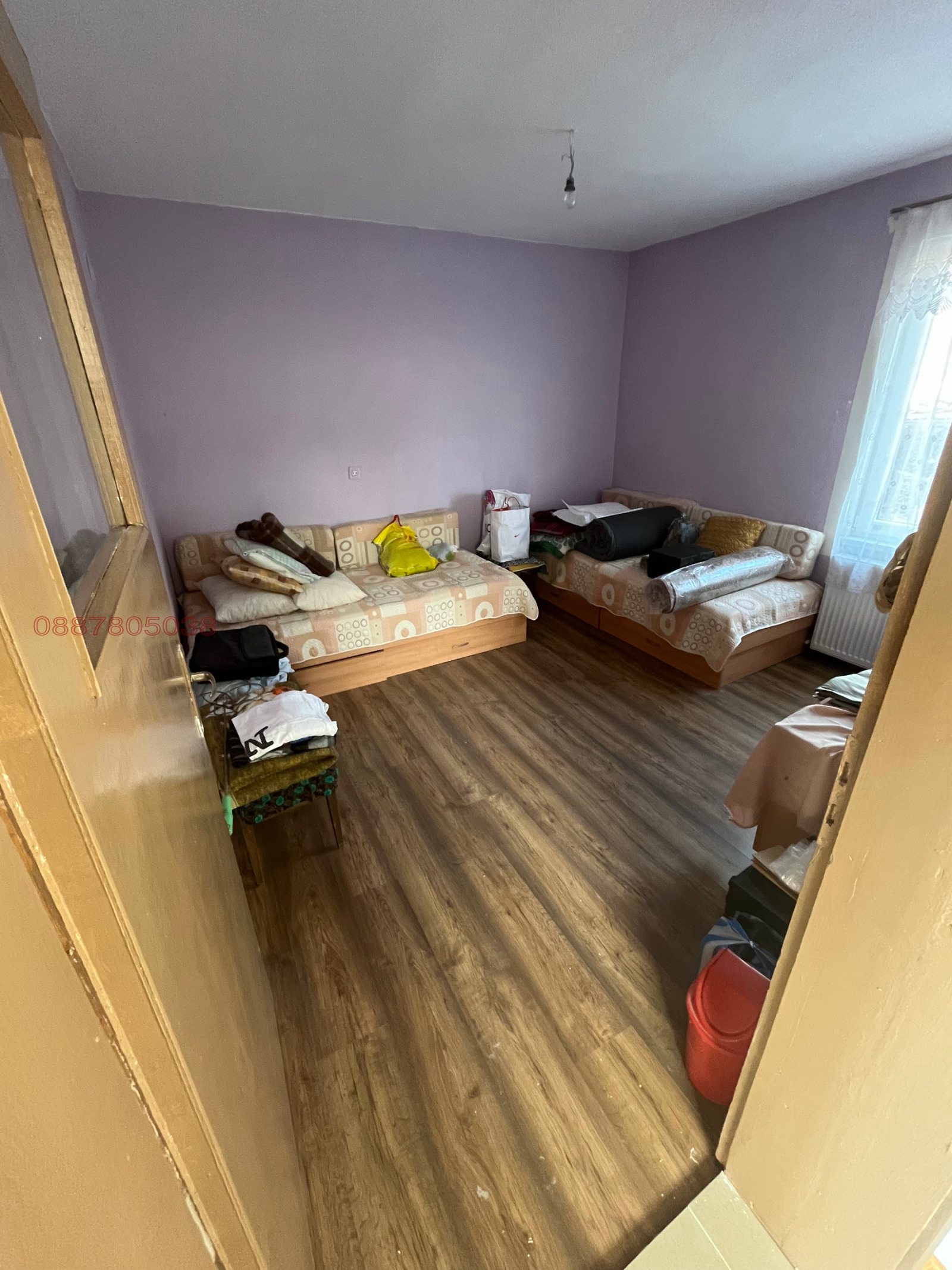 ������� ���� | Imot.bg � ����������� 12