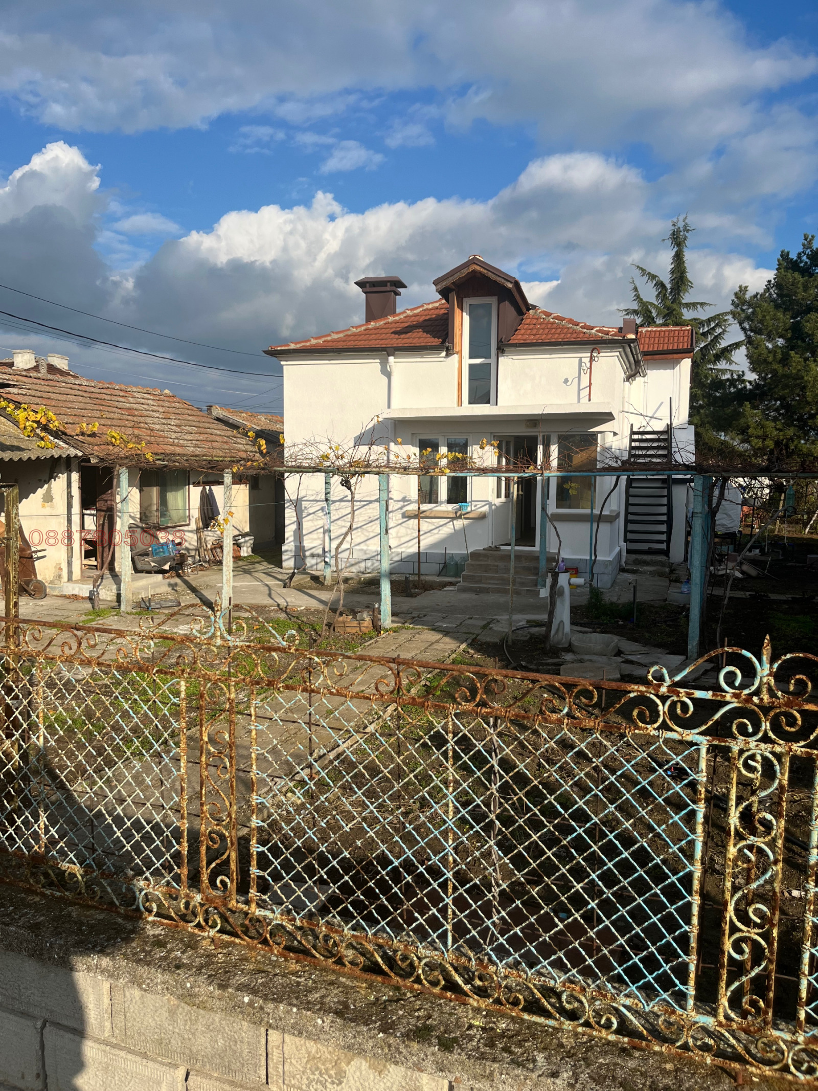 ������� ���� | Imot.bg � ����������� 5