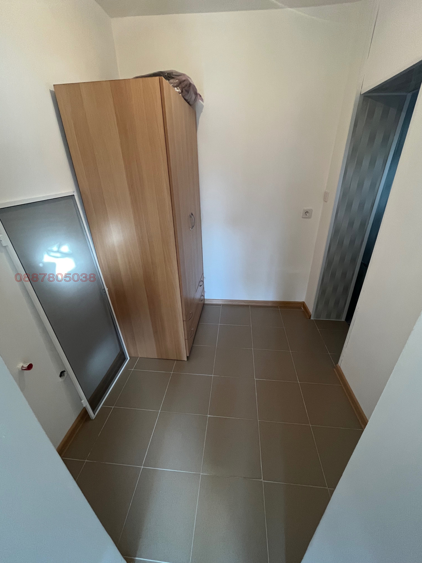 ������� ���� | Imot.bg � ����������� 11