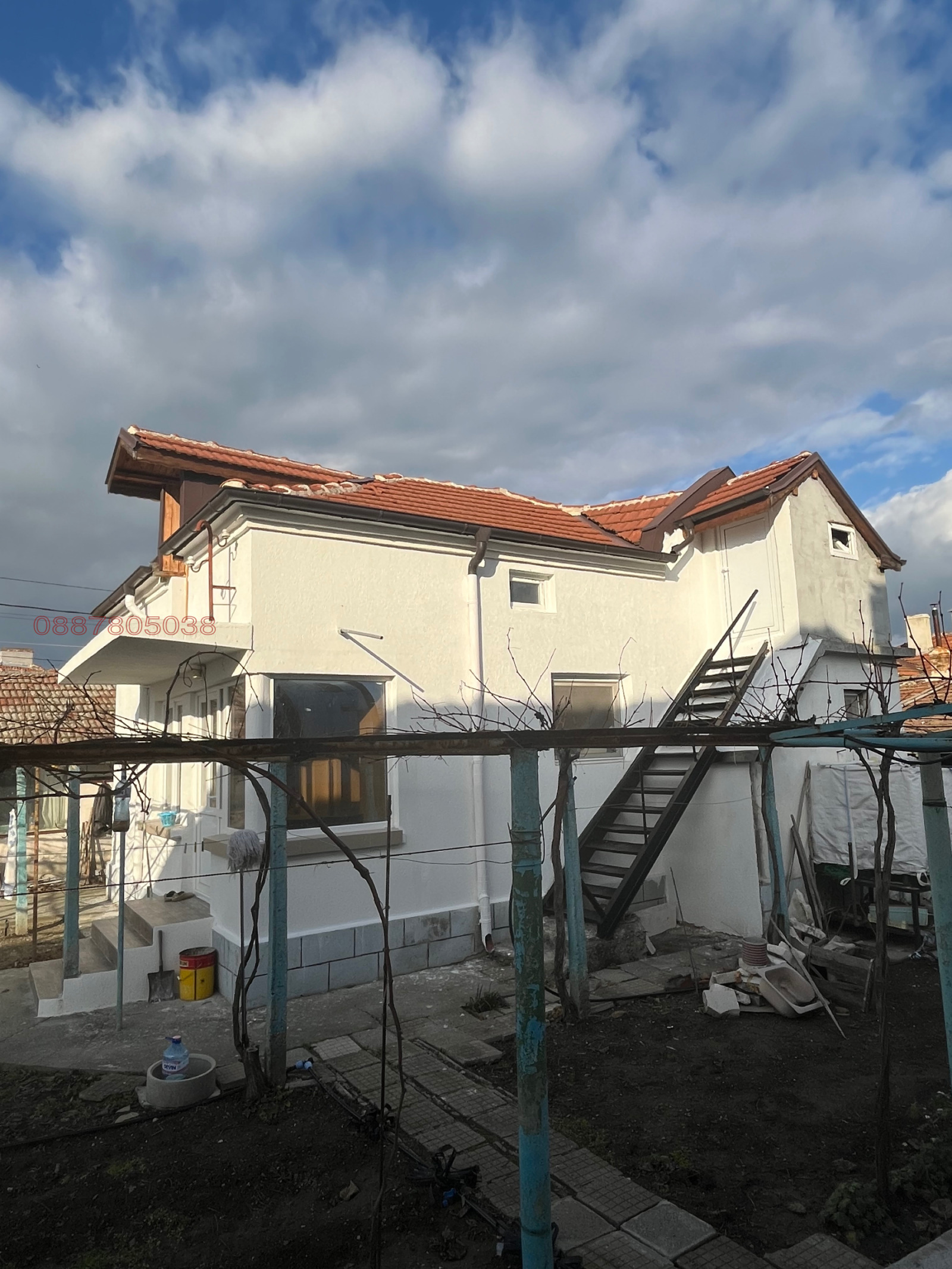 ������� ���� | Imot.bg � ����������� 2