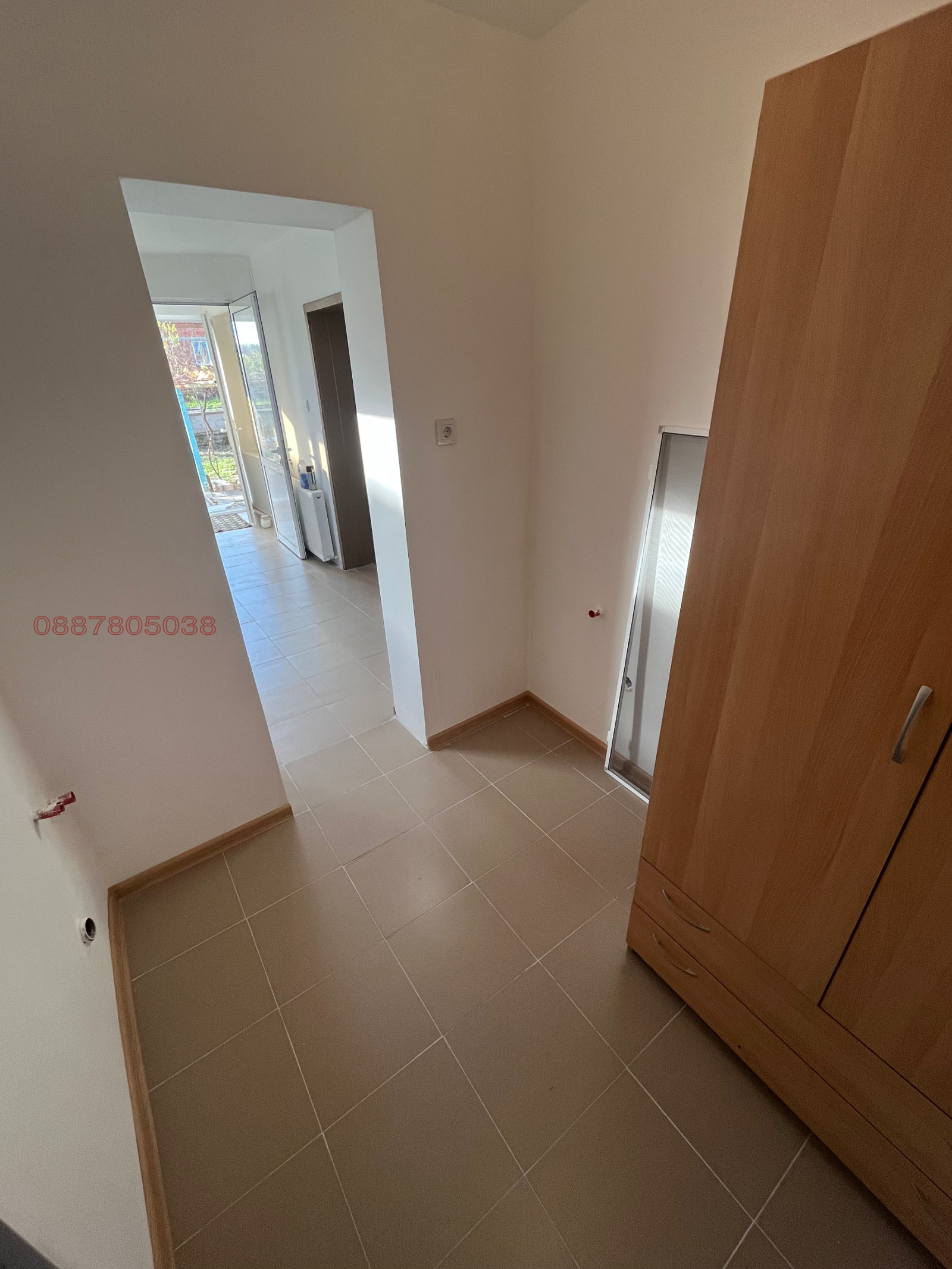 ������� ���� | Imot.bg � ����������� 10