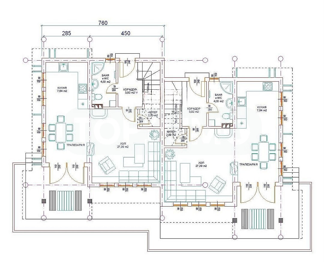 ������� ���� | Imot.bg � ����������� 4