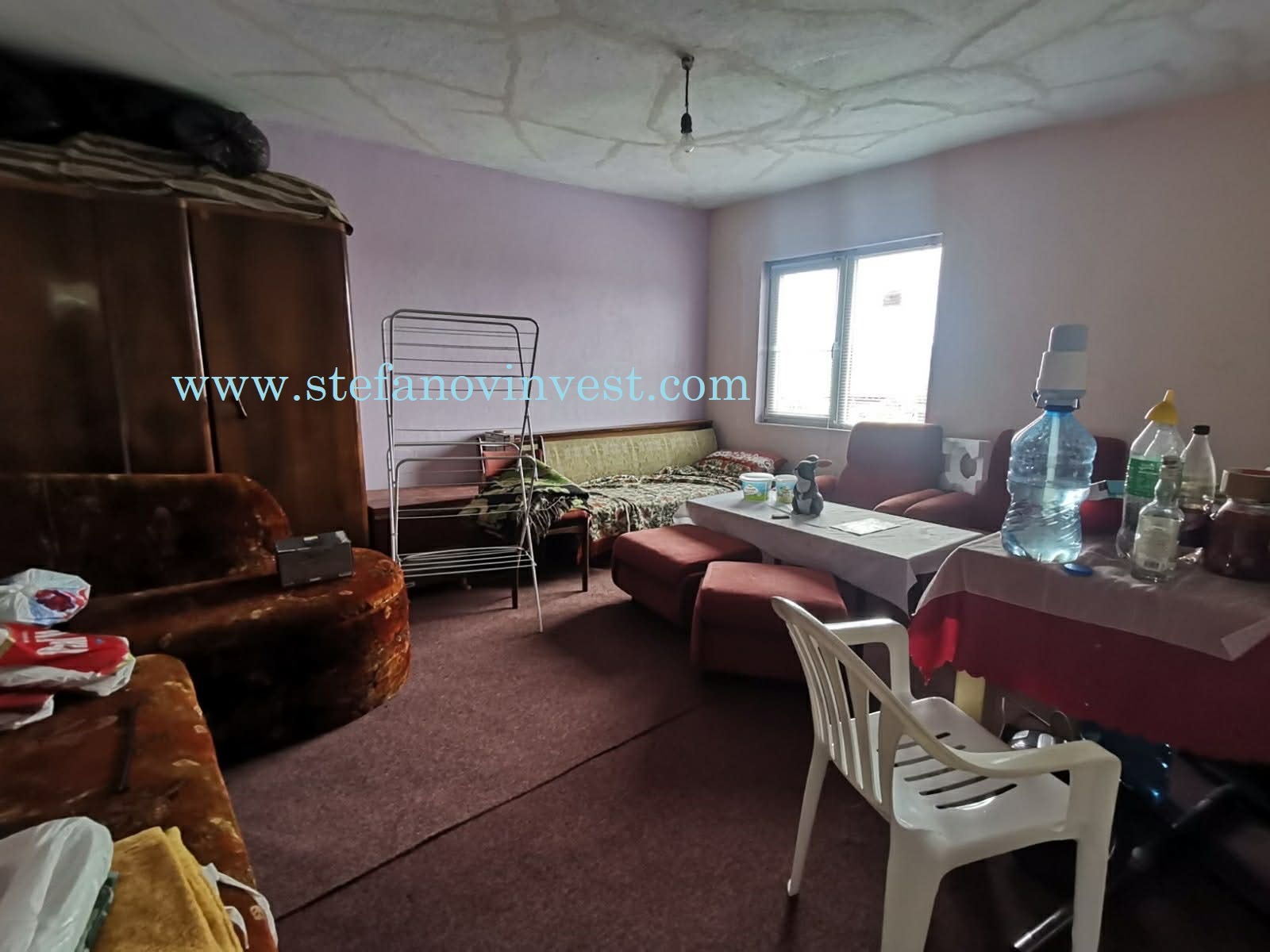 ������� ���� | Imot.bg � ����������� 7