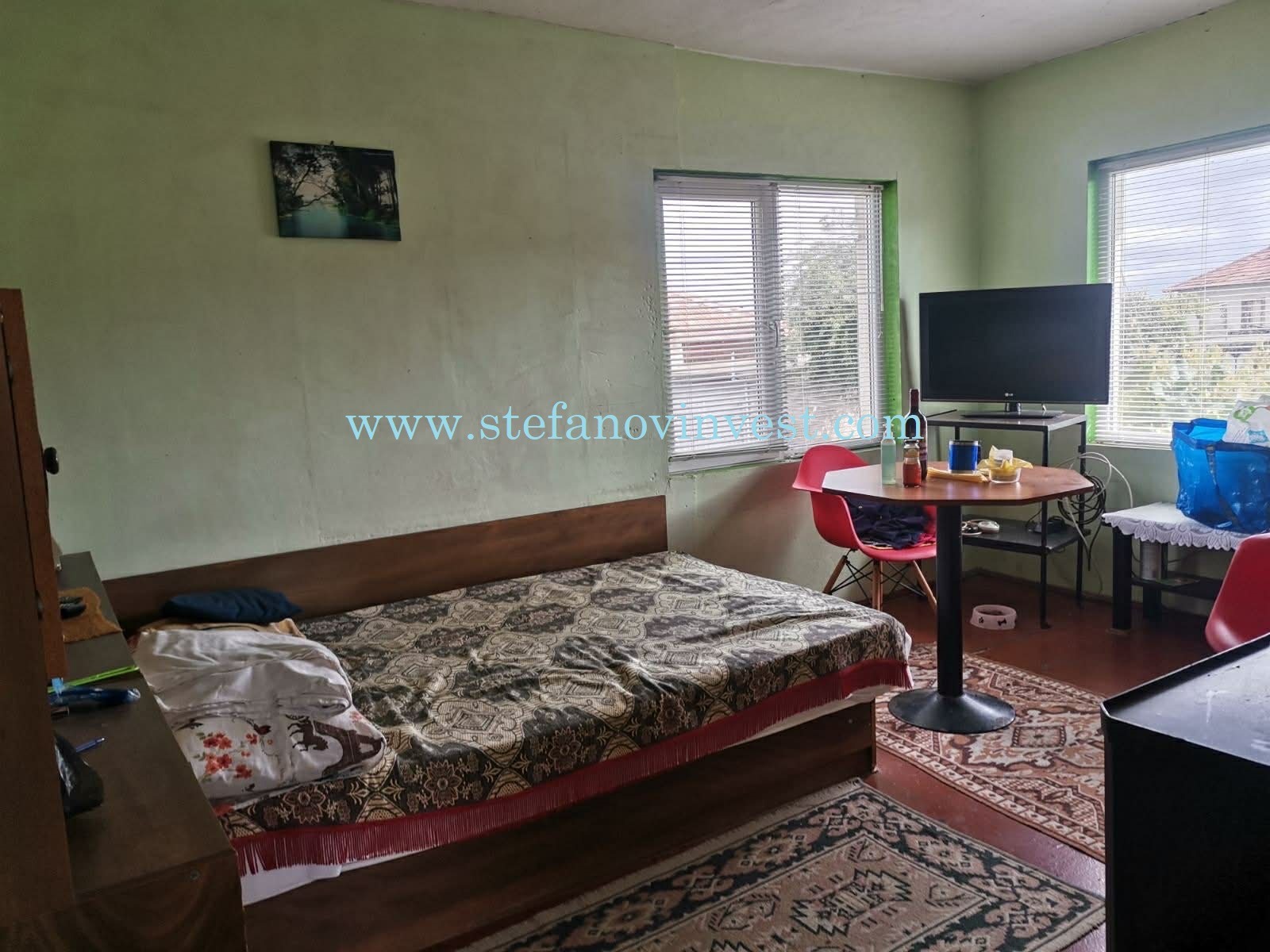 ������� ���� | Imot.bg � ����������� 4