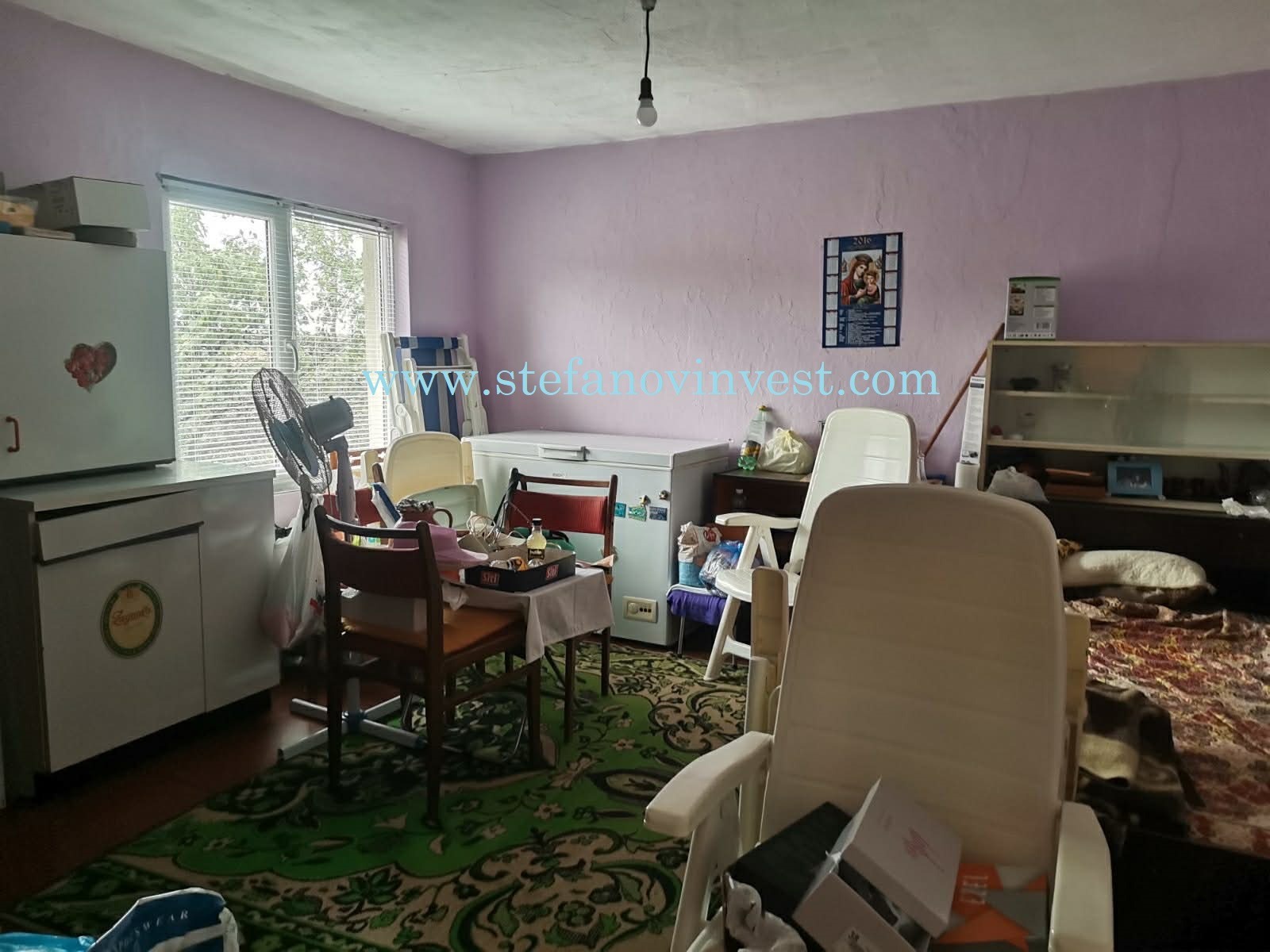 ������� ���� | Imot.bg � ����������� 6