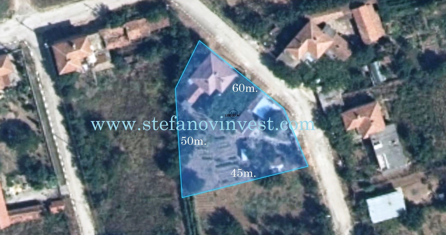 ������� ���� | Imot.bg � ����������� 9