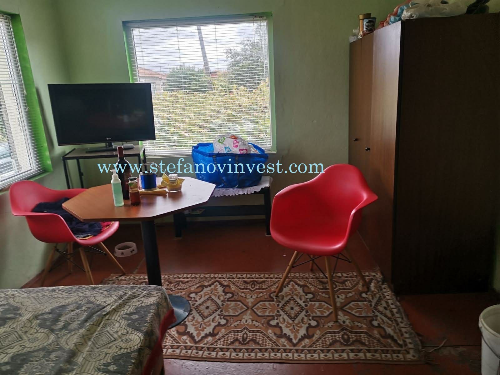 ������� ���� | Imot.bg � ����������� 5