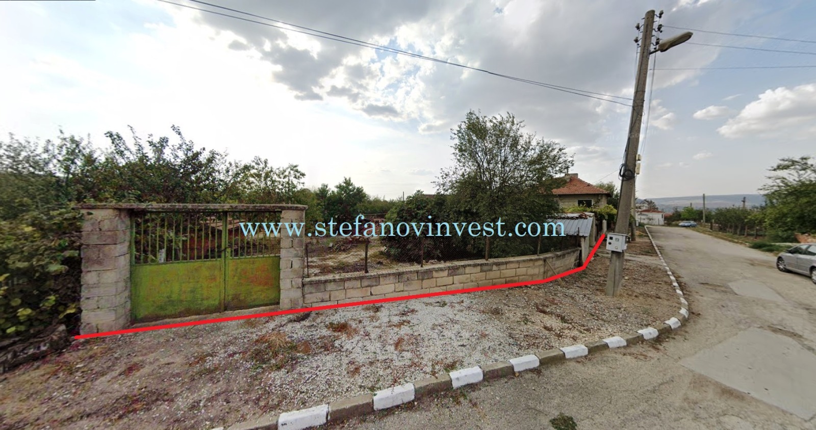 ������� ���� | Imot.bg � ����������� 10