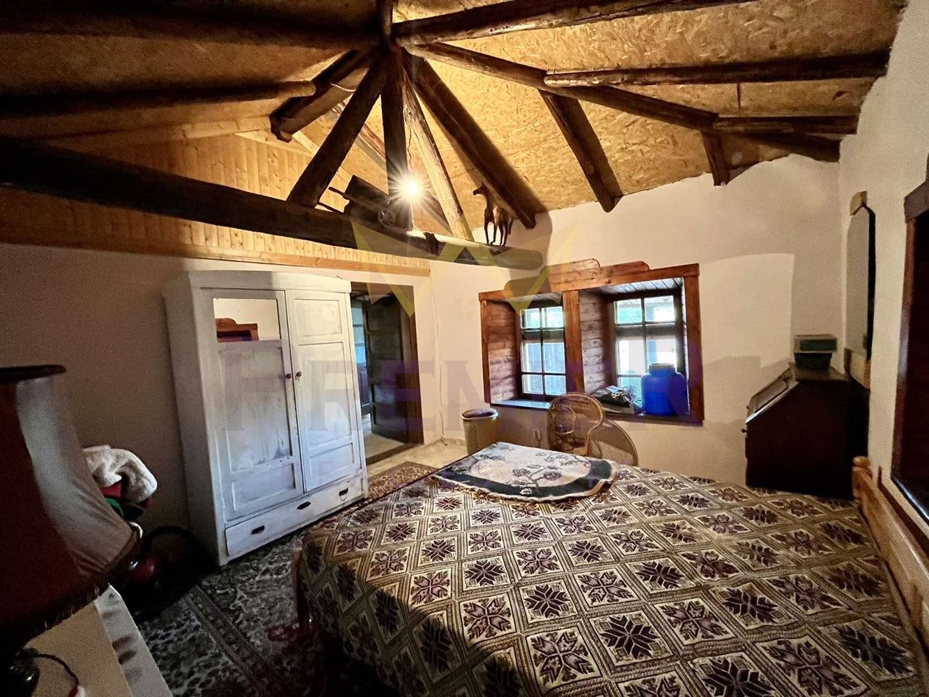 ������� ���� | Imot.bg � ����������� 6