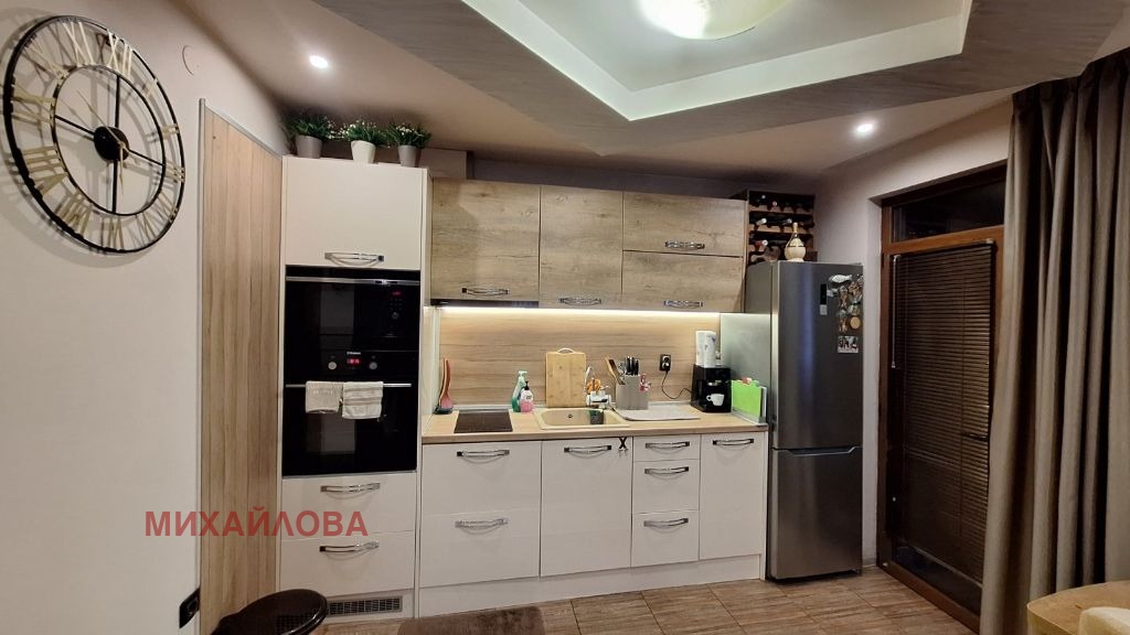 ������� ���� | Imot.bg � ����������� 6