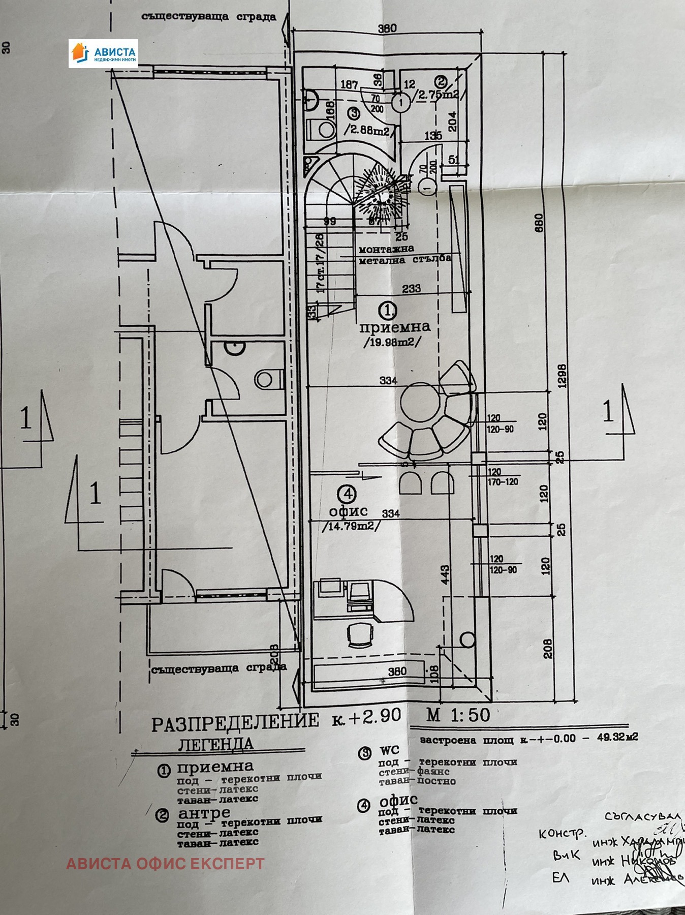 ������� ���� | Imot.bg � ����������� 1