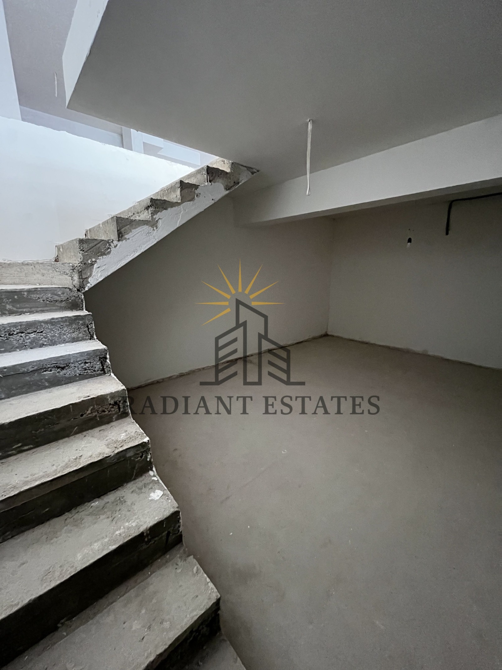 ������� ������� | Imot.bg � ����������� 7