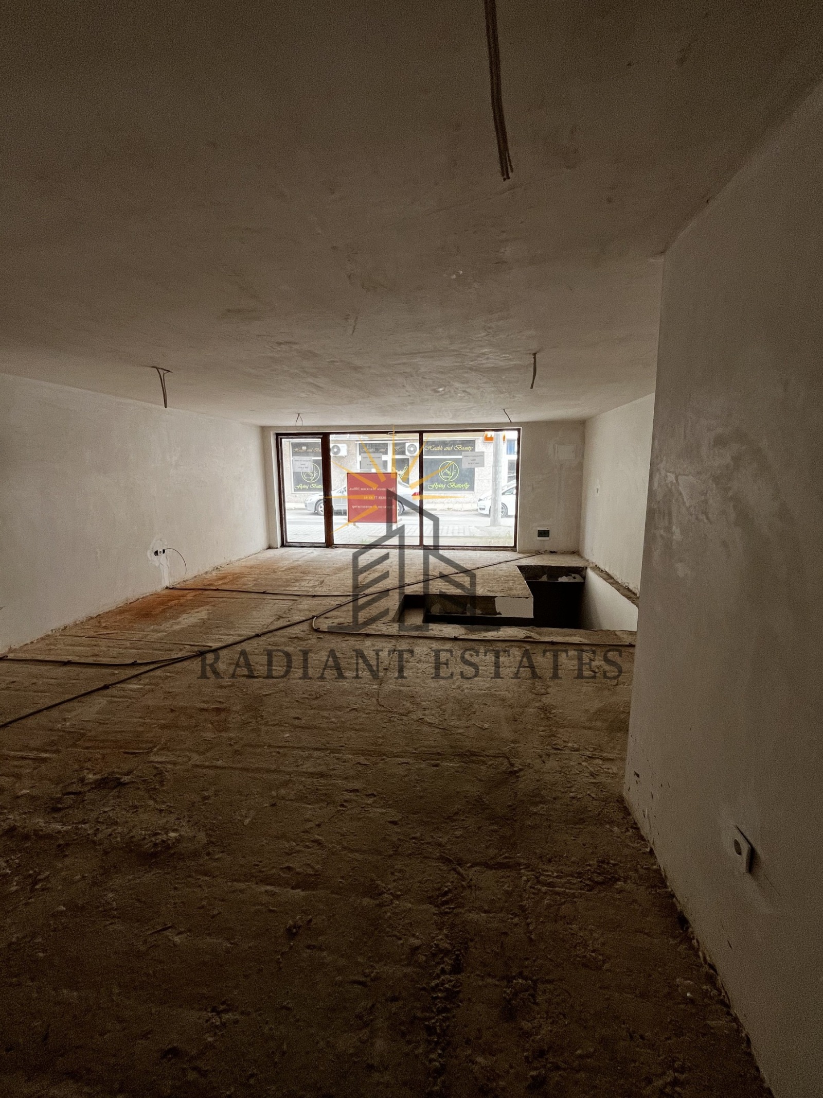 ������� ������� | Imot.bg � ����������� 3