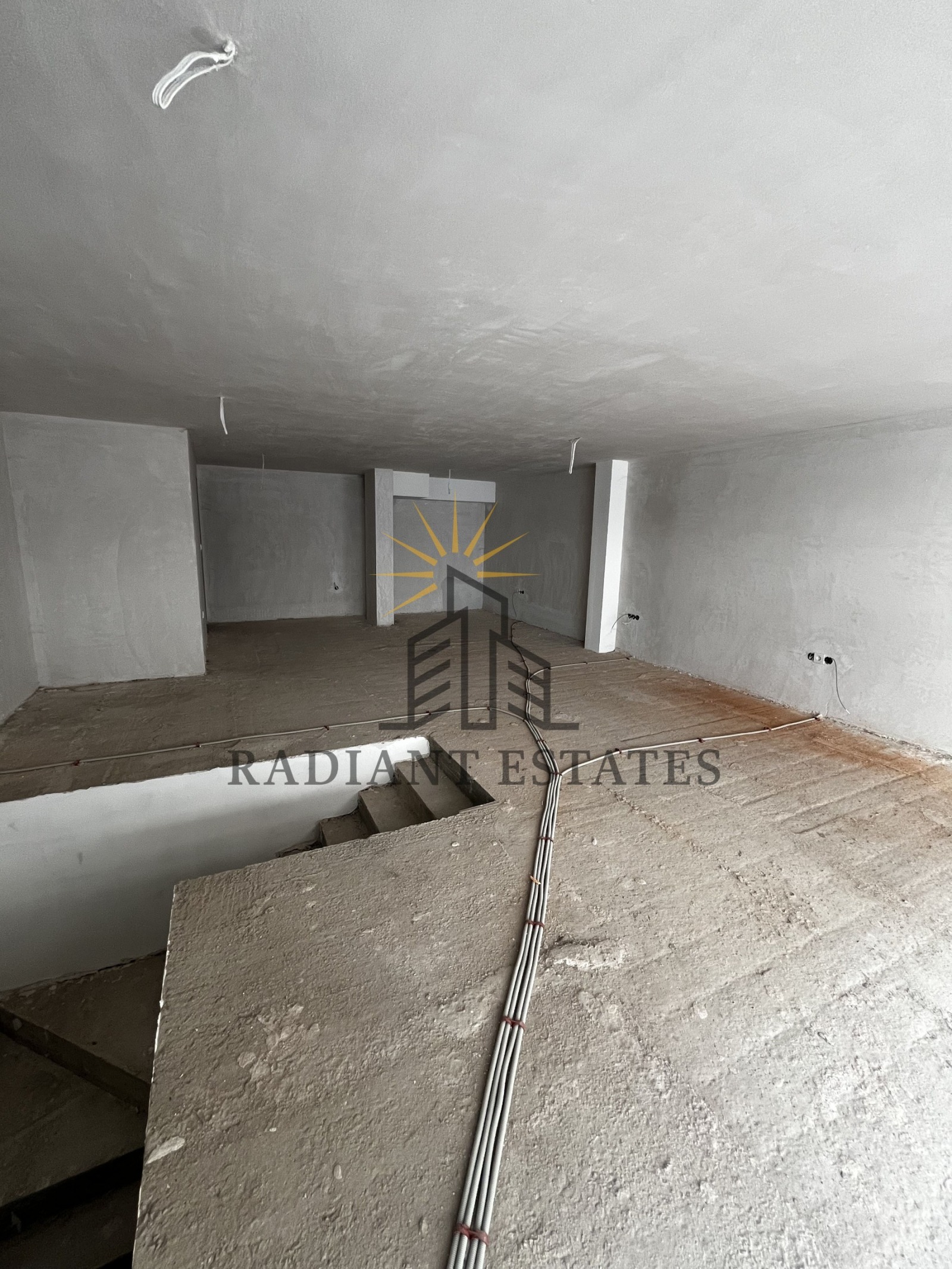 ������� ������� | Imot.bg � ����������� 1