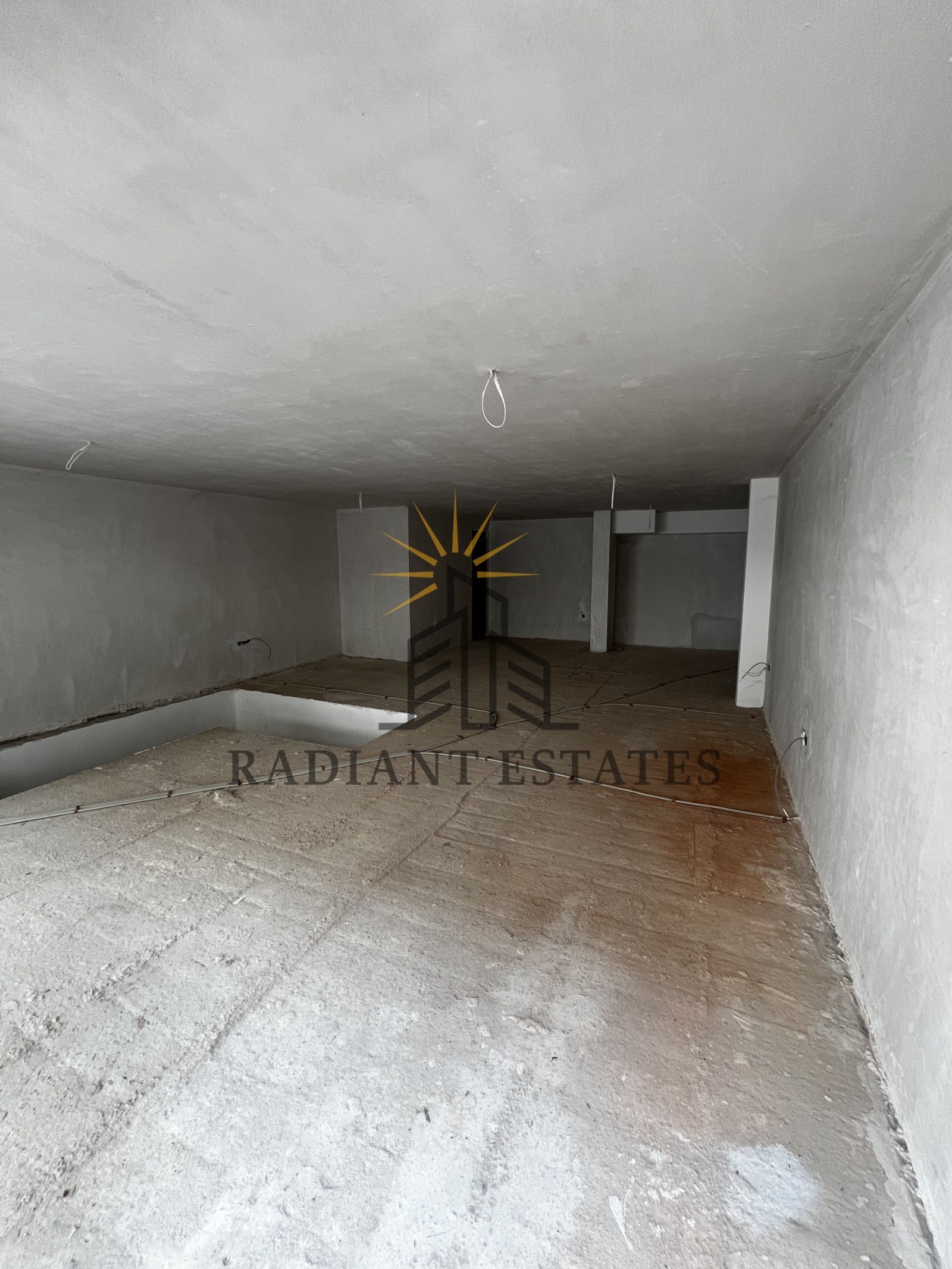 ������� ������� | Imot.bg � ����������� 2