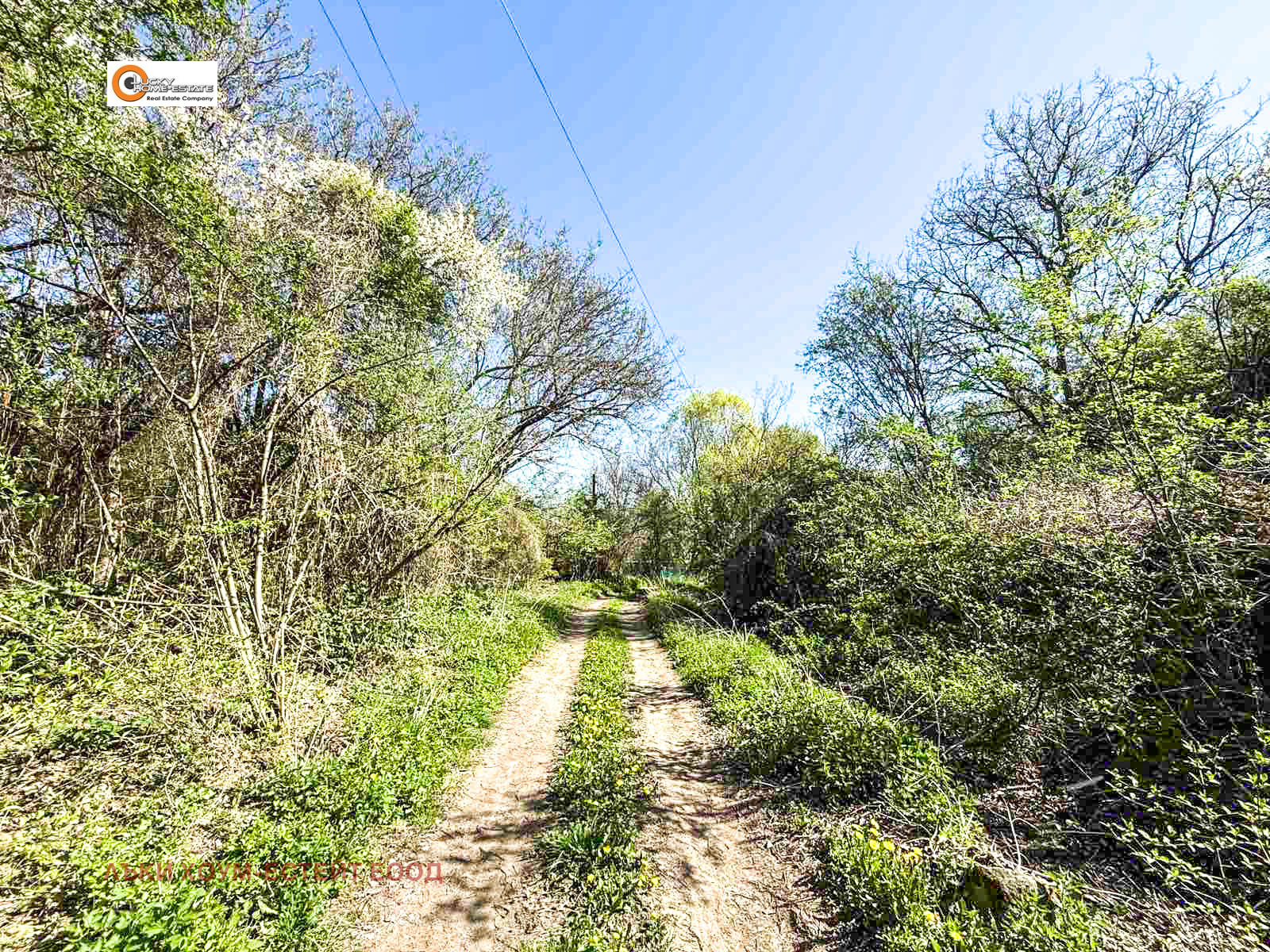 ������� ������ | Imot.bg � ����������� 3