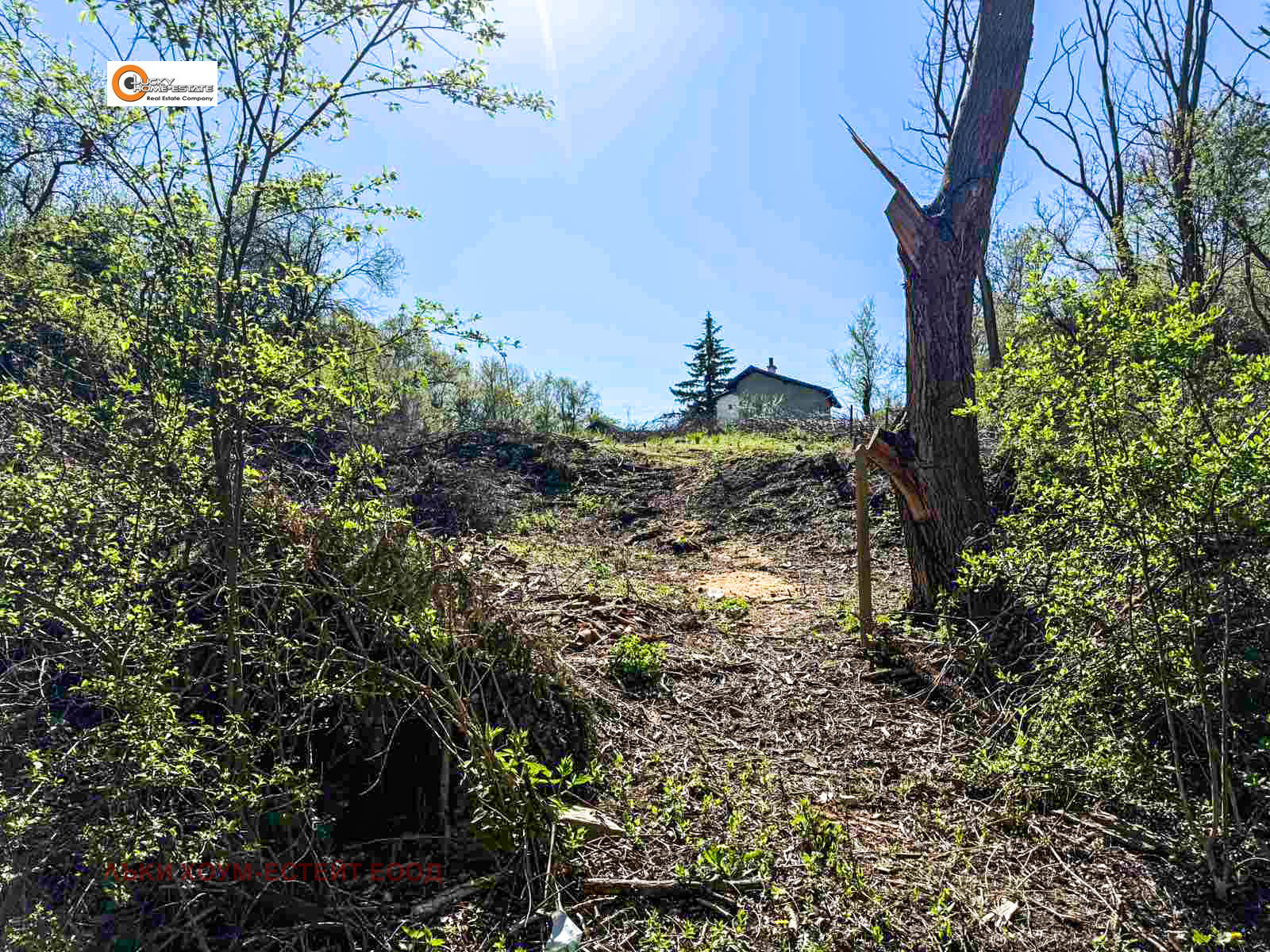 ������� ������ | Imot.bg � ����������� 2