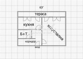 1-стаен град Шумен, Боян Българанов 1 8