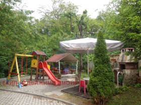  1- | Imot.bg    15