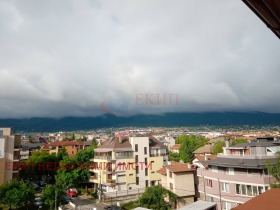  1- | Imot.bg    12