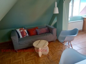  1- | Imot.bg    4