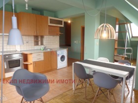 In vendita Studio