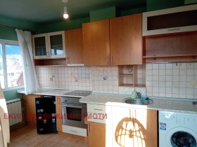  1- | Imot.bg    7