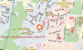  1- | Imot.bg    17