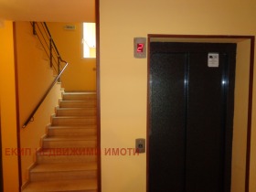  1- | Imot.bg    14