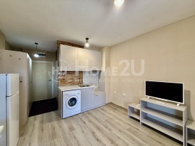  1- | Imot.bg    2