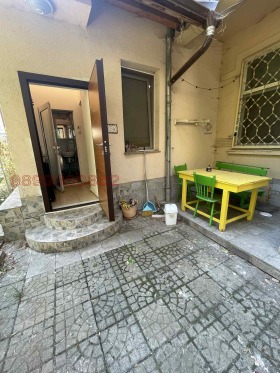  1- | Imot.bg    5