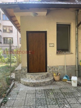  1- | Imot.bg    4